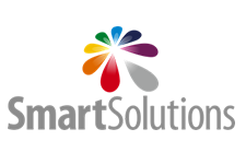 Smart_Solutions-logo-099C1F96DE-seeklogo.com_-1-225x150