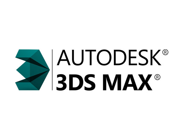 3ds-max training in dubai