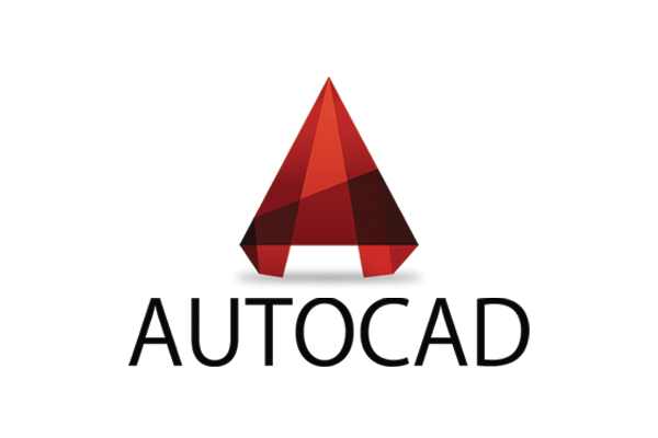 autocad 2d training in dubai
