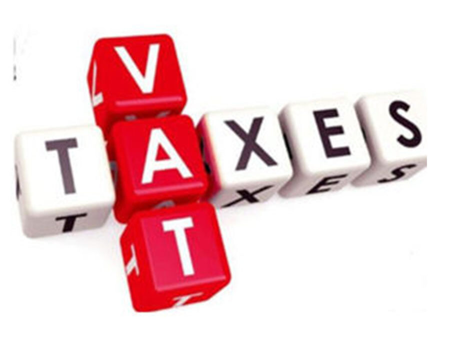 VAT Training Course in Dubai