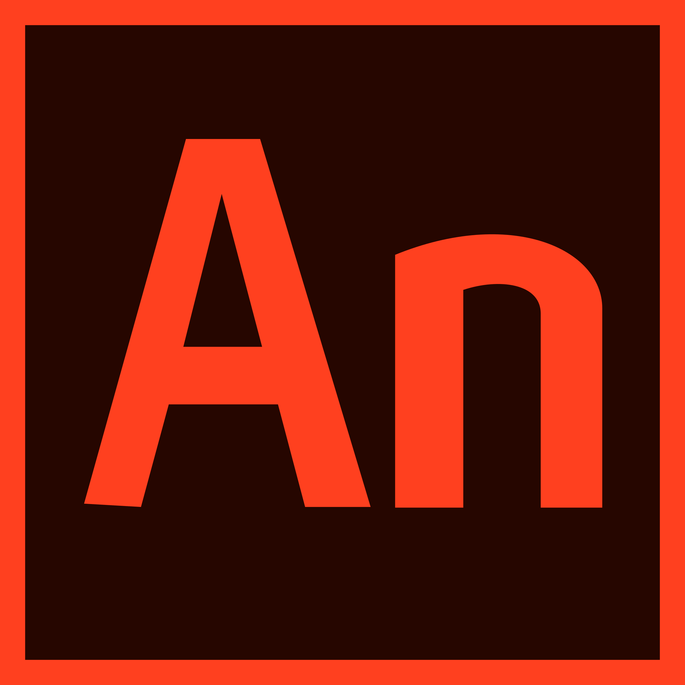 Adobe Animator Training in Dubai - Best Training Center in Dubai Adobe Animator Training in Dubai - Best Training Center in Dubai