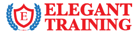 elegant-training-logo