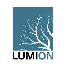 Lumion Course in Dubai