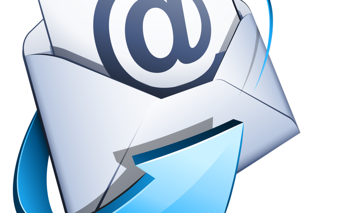 Email Marketing Course