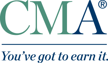 CMA course in Dubai