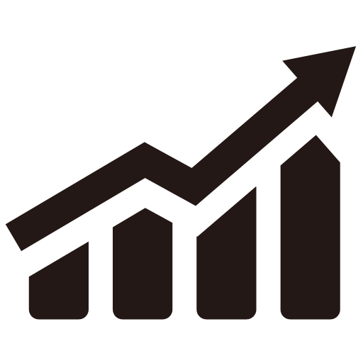 Financial Accounting Course in Dubai