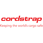 Cordstrap