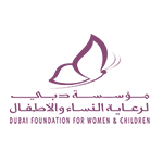 Dubai Foundation