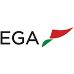 EGA