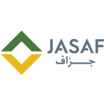 Jasaf
