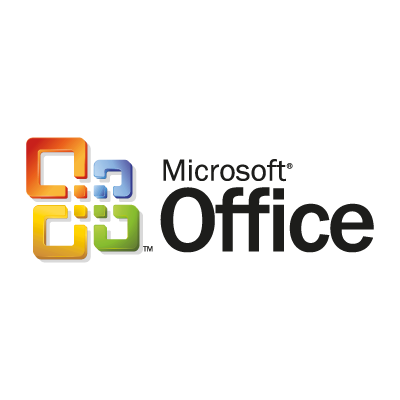 Microsoft Office Course in Dubai