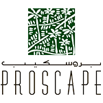 Proscape