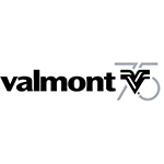 Valmont