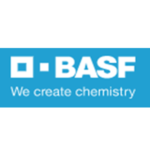 BASF