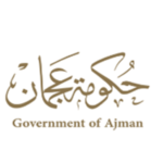Govt of Ajman
