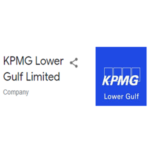 KPMG