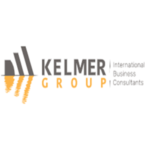 Kelmer Group