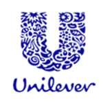 Uniliver