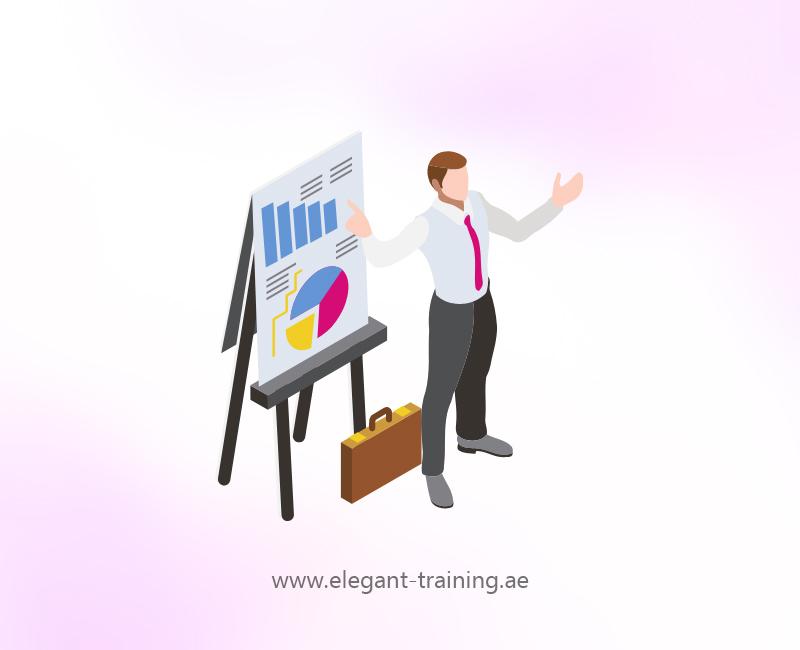 Finance for Non-Finance Managers course Dubai