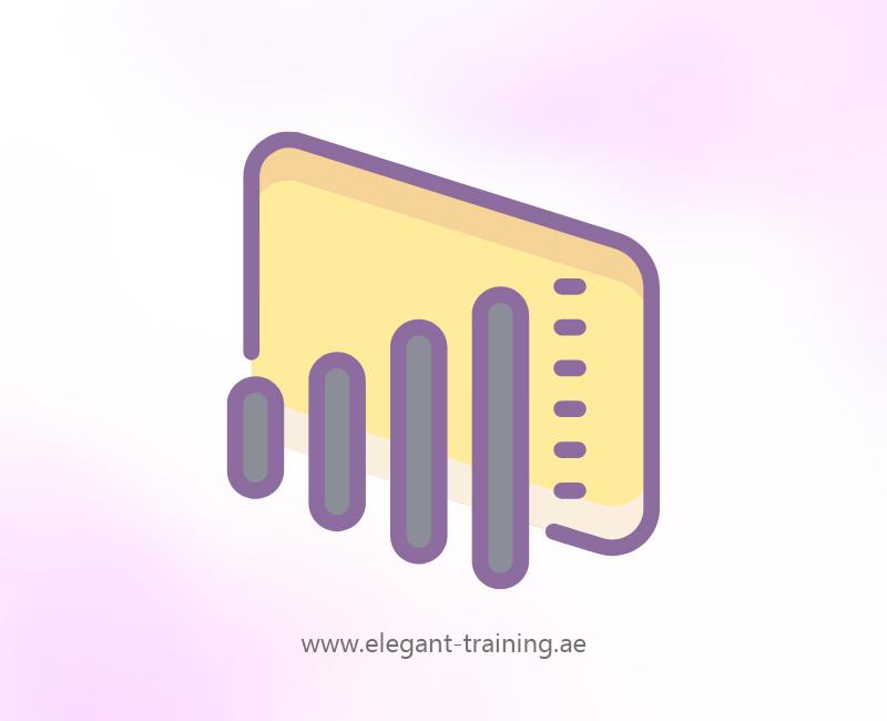 Power BI Course Dubai