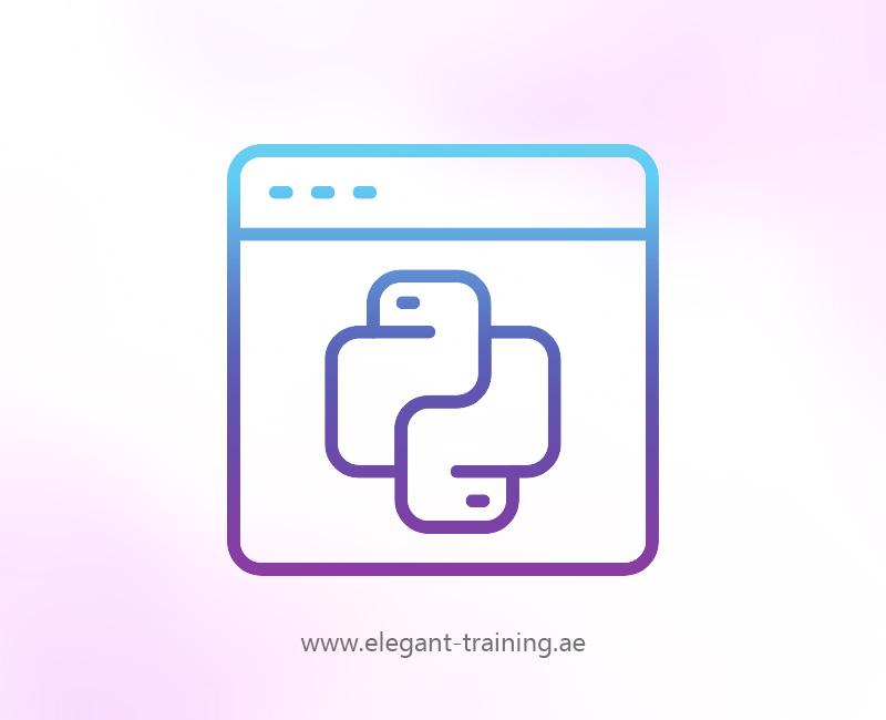 Python Programming Course Dubai